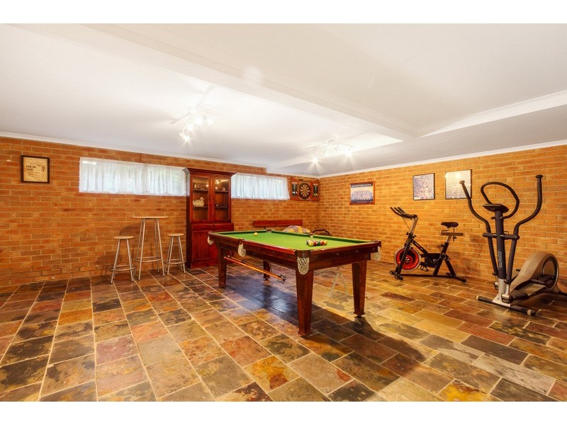 7 Buxton Mews, Berwick VIC 3806