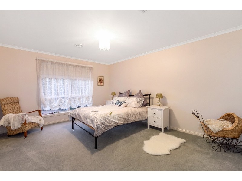 7 Buxton Mews, Berwick VIC 3806