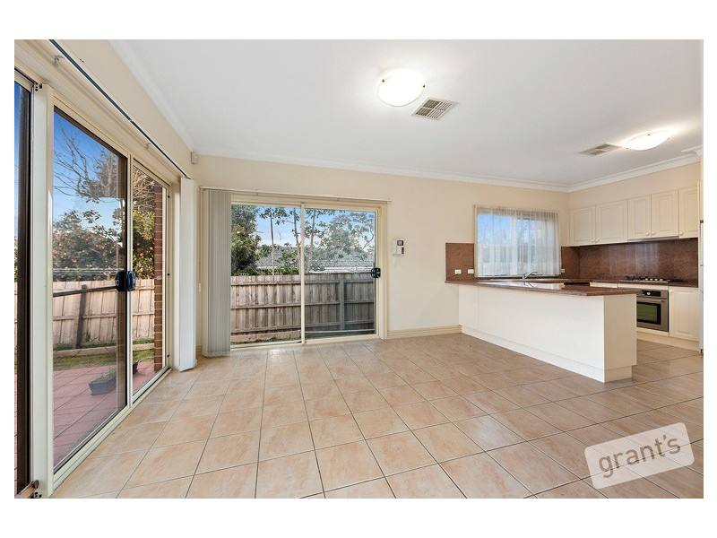 5/47-49 Brisbane Street, Berwick VIC 3806