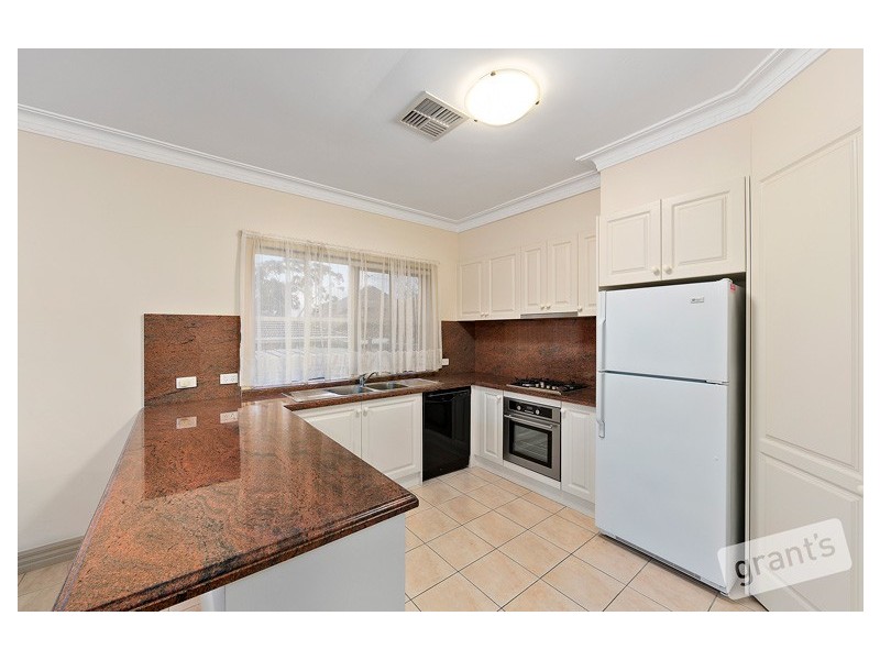 5/47-49 Brisbane Street, Berwick VIC 3806