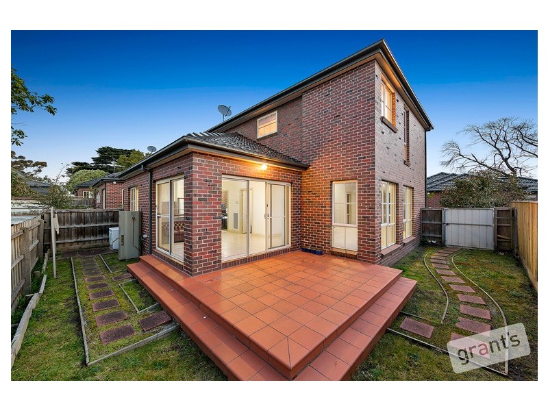 5/47-49 Brisbane Street, Berwick VIC 3806