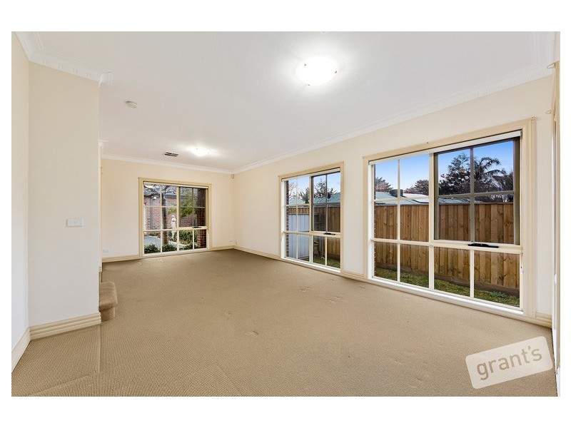 5/47-49 Brisbane Street, Berwick VIC 3806