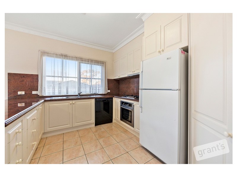 5/47-49 Brisbane Street, Berwick VIC 3806