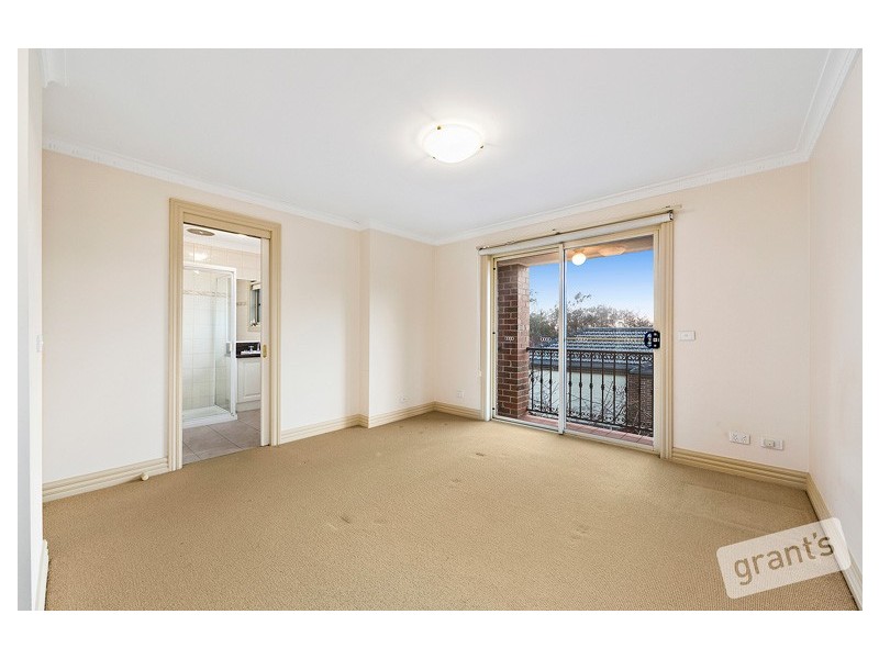 5/47-49 Brisbane Street, Berwick VIC 3806