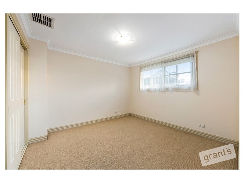 5/47-49 Brisbane Street, Berwick VIC 3806