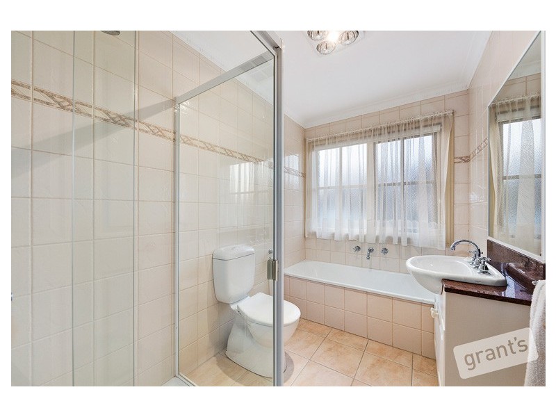 5/47-49 Brisbane Street, Berwick VIC 3806