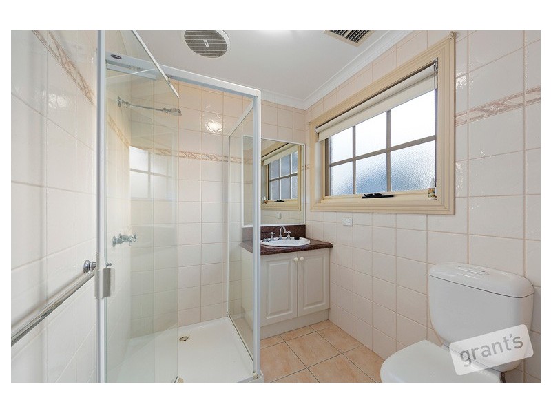 5/47-49 Brisbane Street, Berwick VIC 3806