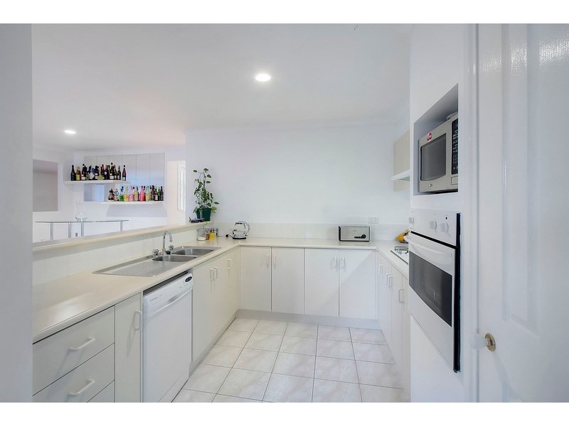 15 Edward Court, Berwick VIC 3806