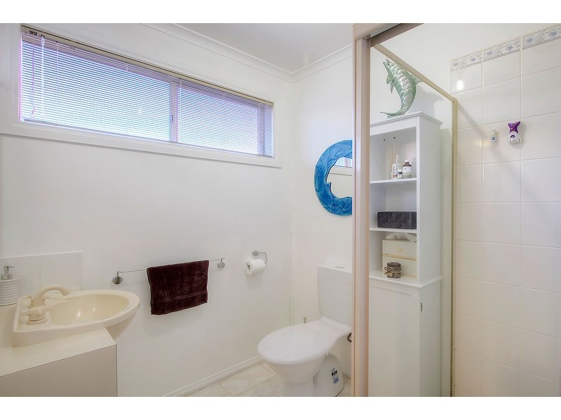 15 Edward Court, Berwick VIC 3806