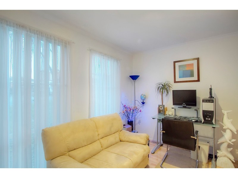 15 Edward Court, Berwick VIC 3806