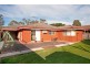 42 St Boswells Avenue, Berwick VIC 3806