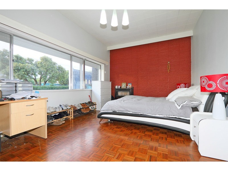 36 Sweeney Drive, Narre Warren VIC 3805