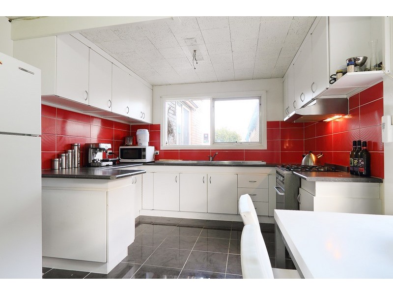 36 Sweeney Drive, Narre Warren VIC 3805