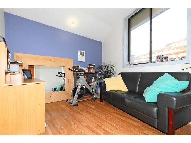 36 Sweeney Drive, Narre Warren VIC 3805