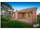 4 Roseville Court, Berwick VIC 3806