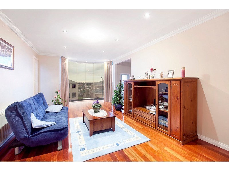 88 Sheldon Drive, Berwick VIC 3806