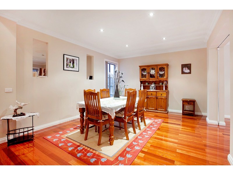 88 Sheldon Drive, Berwick VIC 3806