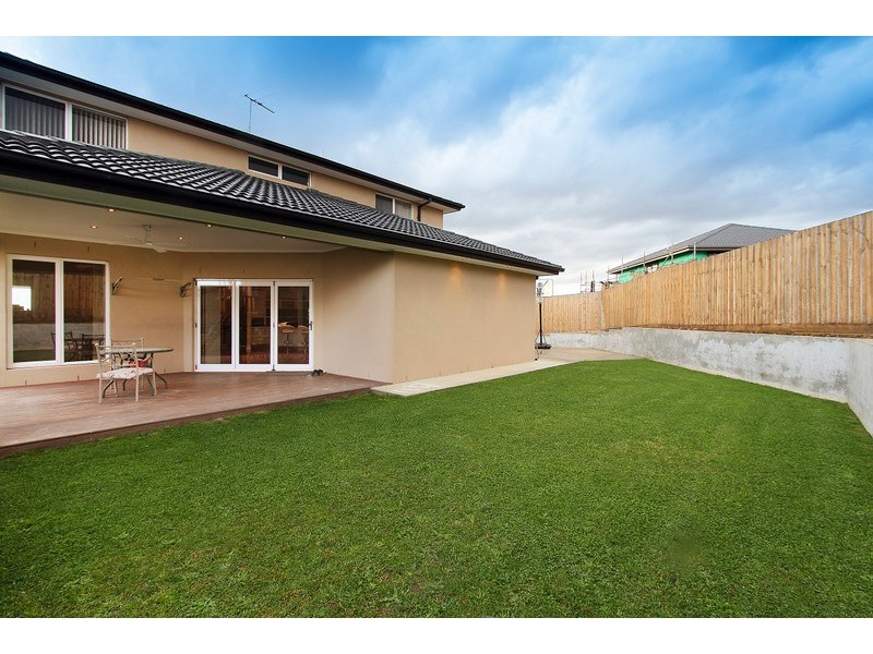 88 Sheldon Drive, Berwick VIC 3806