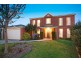 5 Cory Place, Berwick VIC 3806