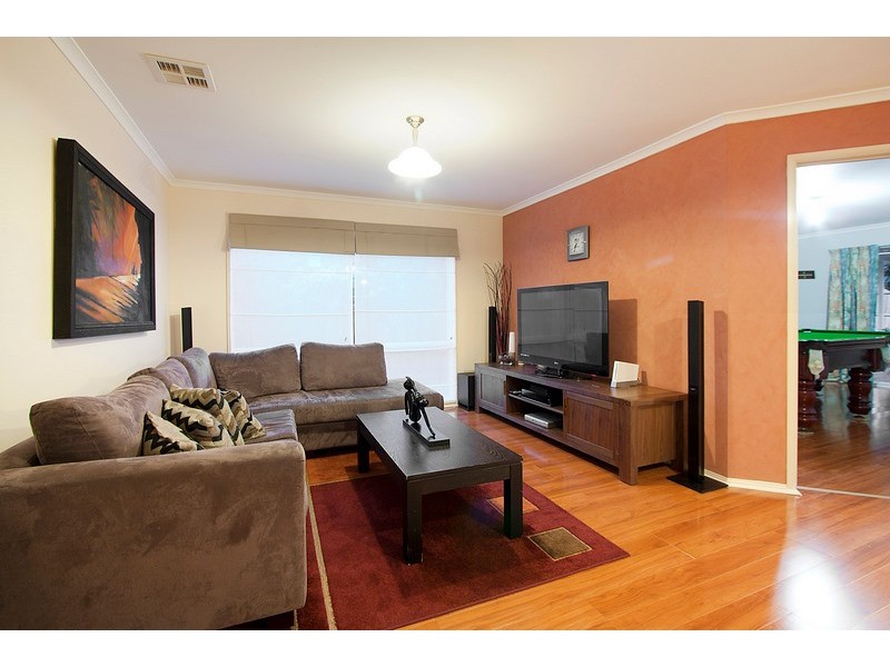 5 Cory Place, Berwick VIC 3806