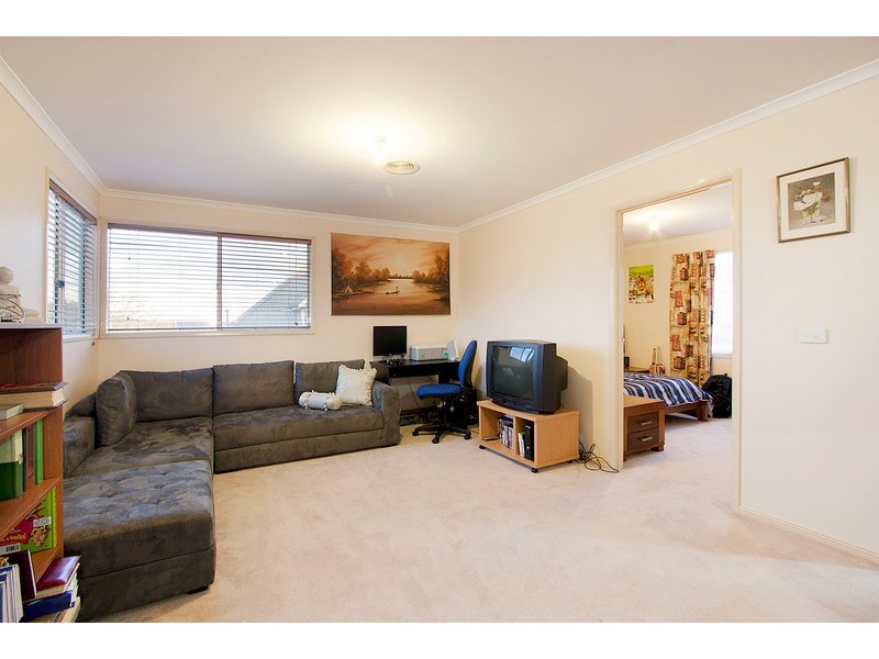 5 Cory Place, Berwick VIC 3806