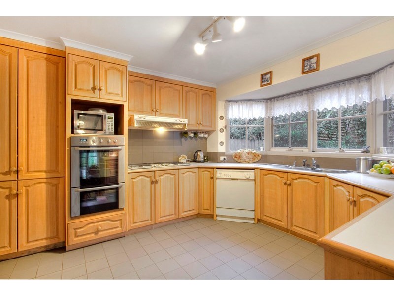 6 Scotsgate Way, Berwick VIC 3806