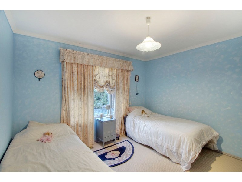 6 Scotsgate Way, Berwick VIC 3806