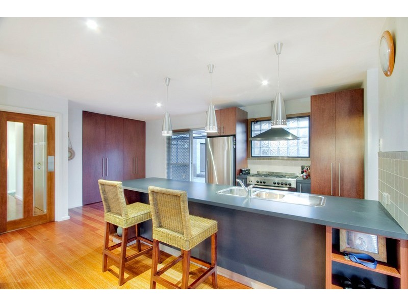 3 Lloyd Avenue, Narre Warren VIC 3805