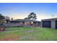 3 Lloyd Avenue, Narre Warren VIC 3805