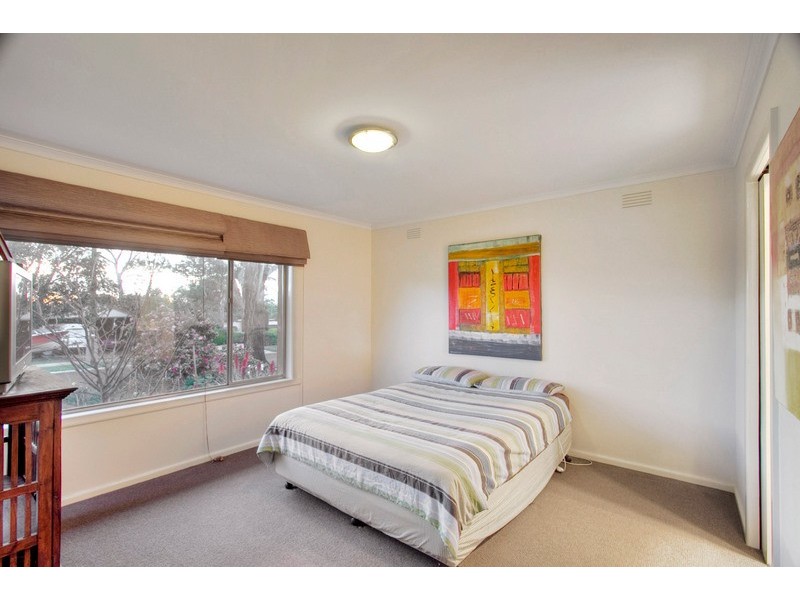 3 Lloyd Avenue, Narre Warren VIC 3805