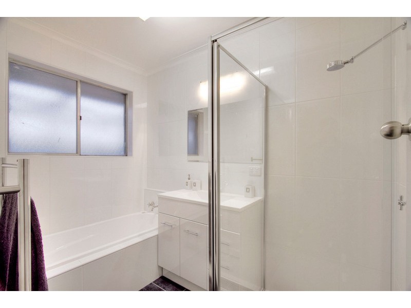 3 Lloyd Avenue, Narre Warren VIC 3805