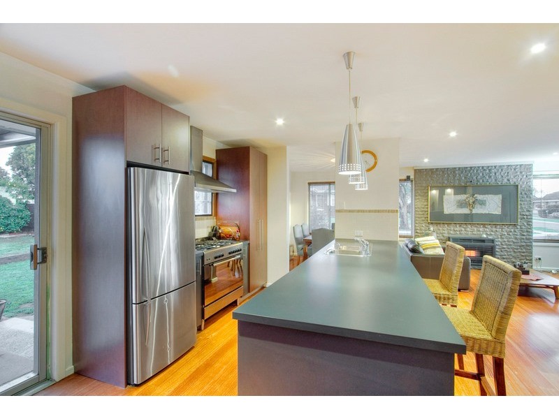 3 Lloyd Avenue, Narre Warren VIC 3805