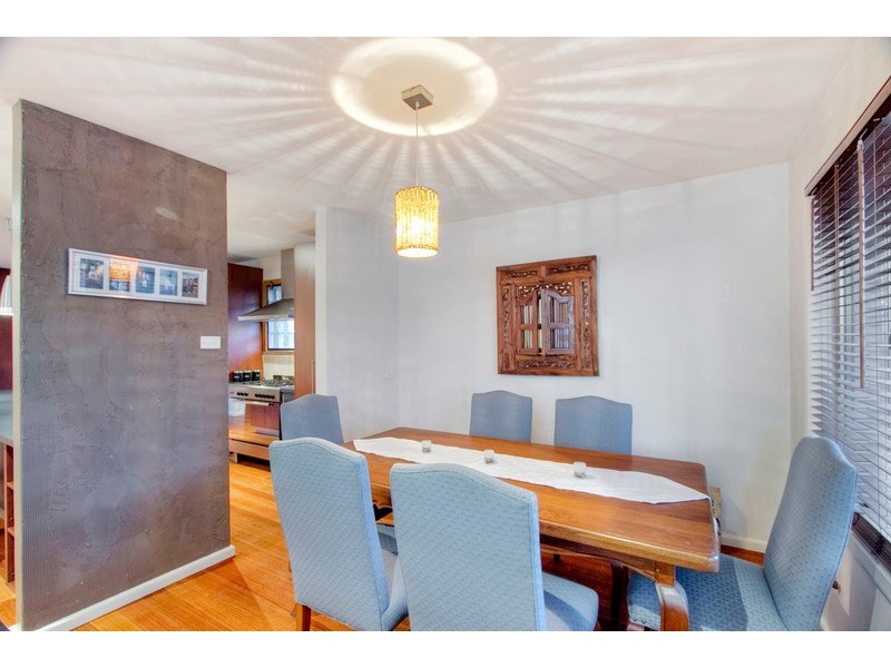 3 Lloyd Avenue, Narre Warren VIC 3805