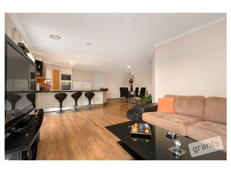 11 Nestle Retreat, Berwick VIC 3806