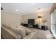 11 Nestle Retreat, Berwick VIC 3806