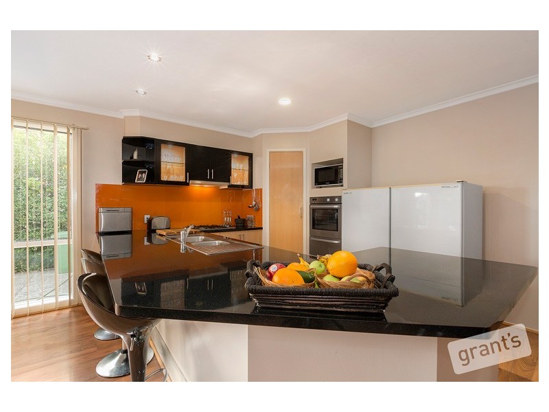 11 Nestle Retreat, Berwick VIC 3806