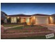 7 Yiota Court, Berwick VIC 3806