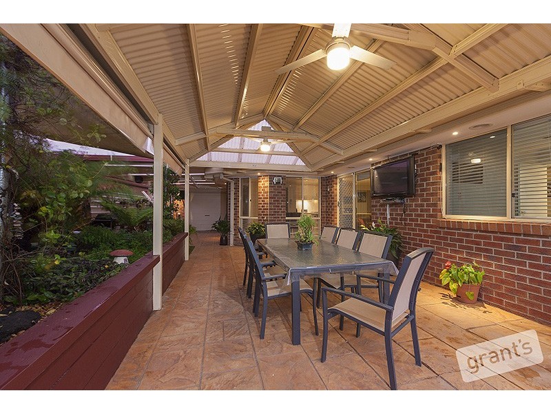 7 Yiota Court, Berwick VIC 3806
