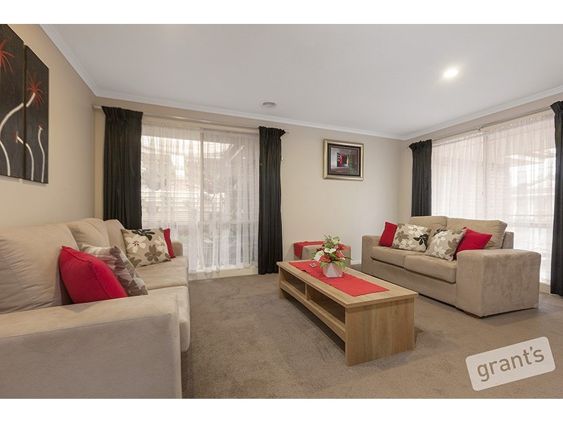 7 Yiota Court, Berwick VIC 3806