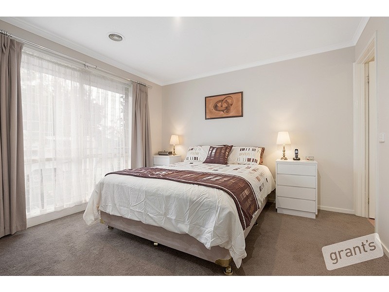 7 Yiota Court, Berwick VIC 3806