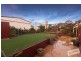 7 Yiota Court, Berwick VIC 3806