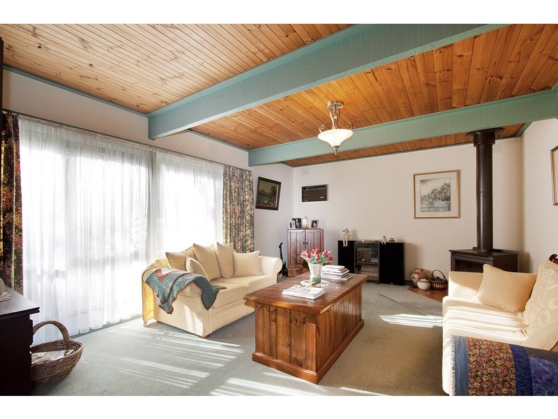 3 Shute Avenue, Berwick VIC 3806