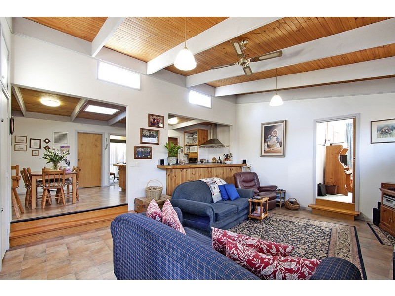 3 Shute Avenue, Berwick VIC 3806