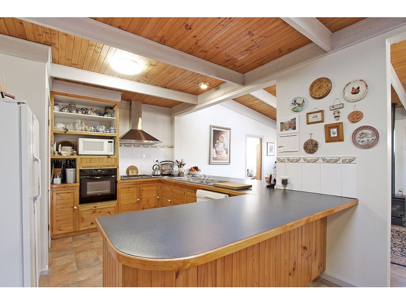 3 Shute Avenue, Berwick VIC 3806