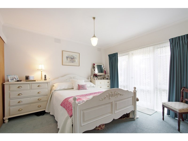 3 Shute Avenue, Berwick VIC 3806