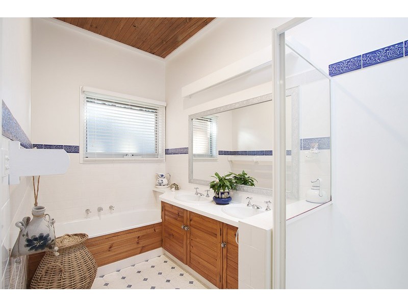 3 Shute Avenue, Berwick VIC 3806