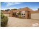 25 Bournevale Drive, Berwick VIC 3806