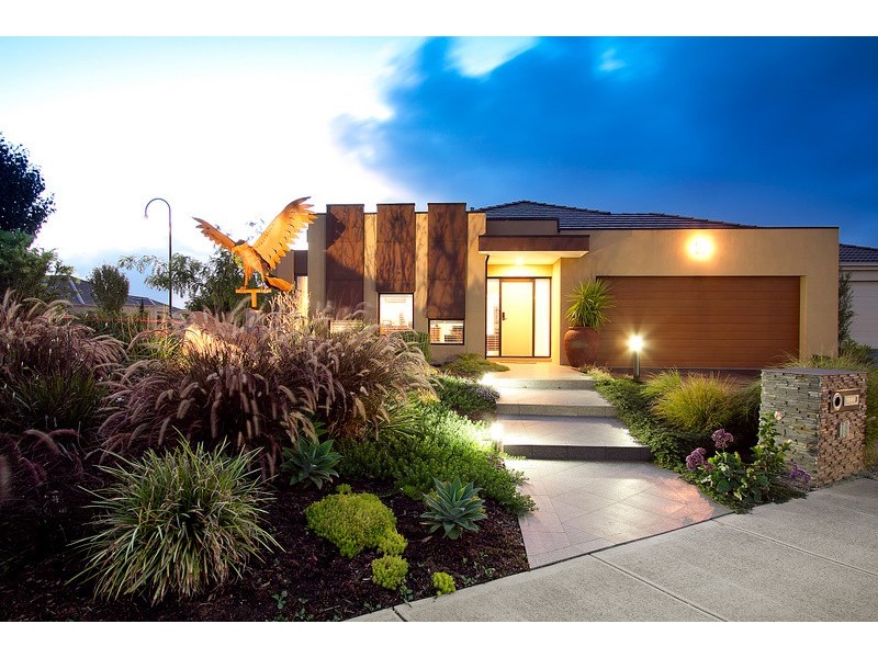 28 The Esplanade, Narre Warren South VIC 3805