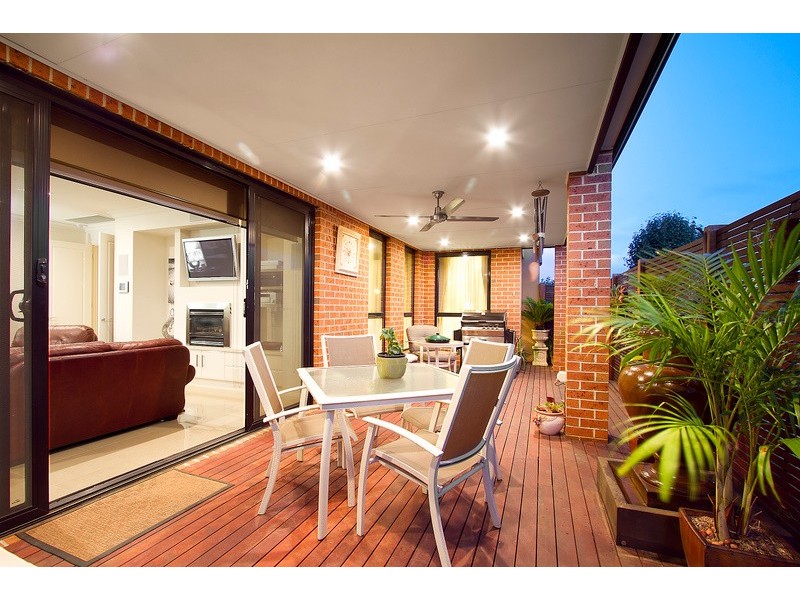 28 The Esplanade, Narre Warren South VIC 3805