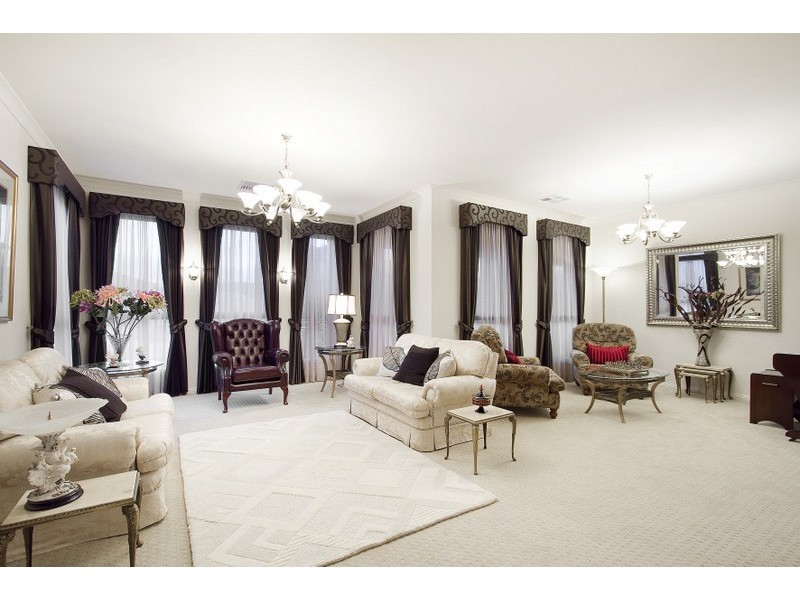 28 The Esplanade, Narre Warren South VIC 3805